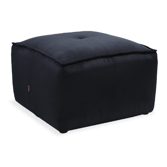 TABURETE HENRY