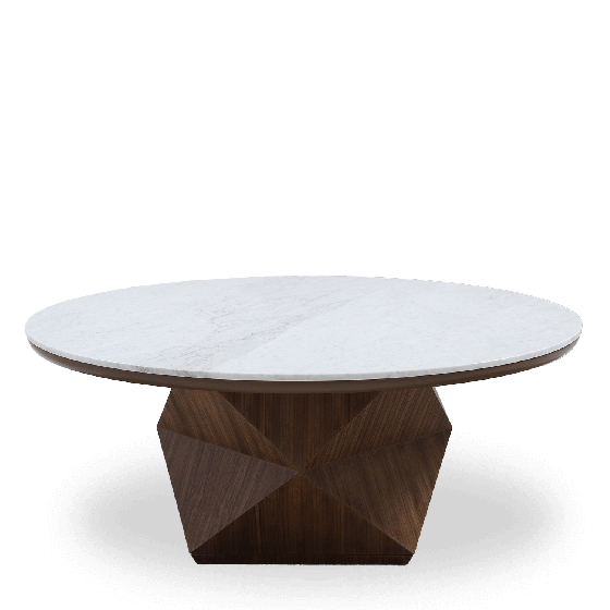 MESA DE COMEDOR TURQUÍA MÁRMOL