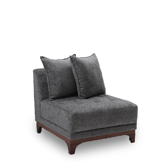 SILLÓN RENNES