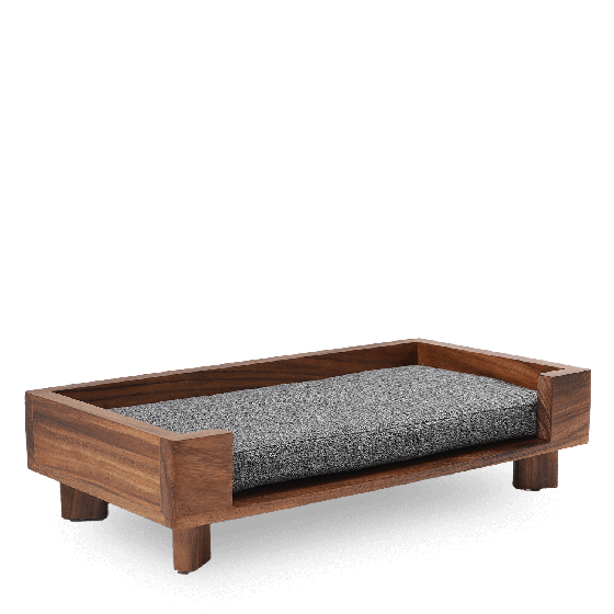 CAMA PARA MASCOTA MAXI 84 PAROTA