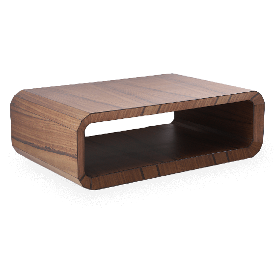 MESA DE CENTRO PARA SALA CORSET