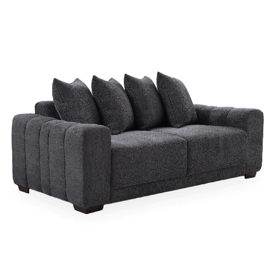 LOVE SEAT LISA