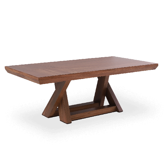 MESA DE COMEDOR GARDANI TZALAM