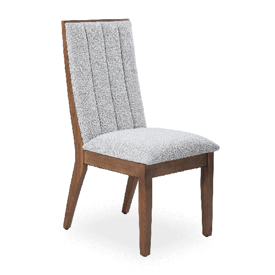 SILLA CORDELLI GARDANI