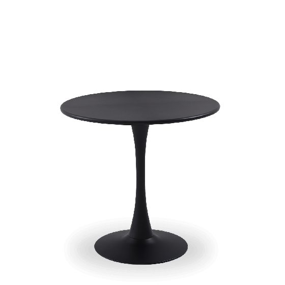 MESA DE JARDÍN JANNA REDONDA