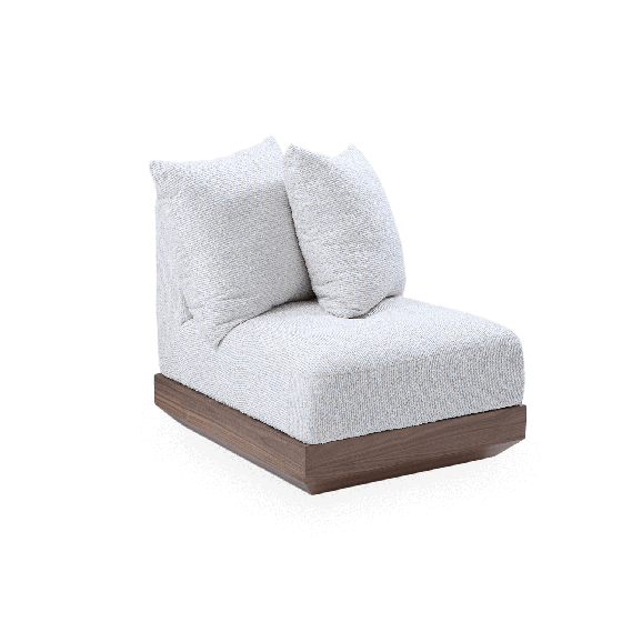 SILLÓN NEW SANTINO