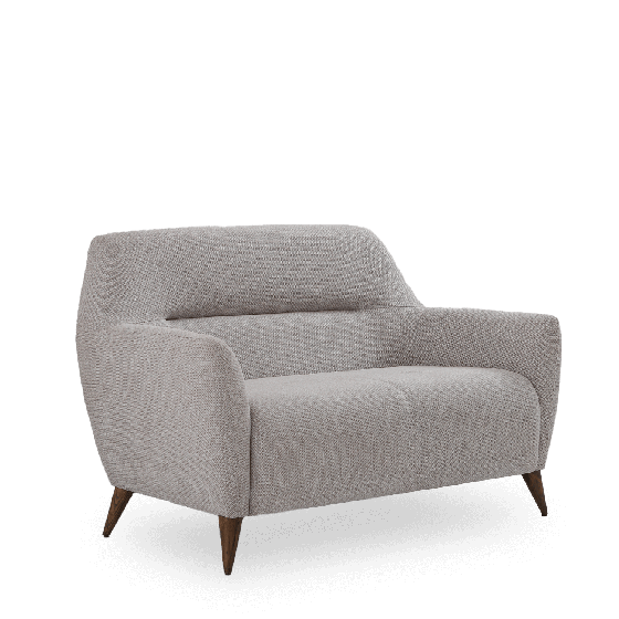 LOVE SEAT ALMENA