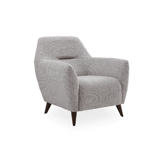 SILLÓN ALMENA BEIGE