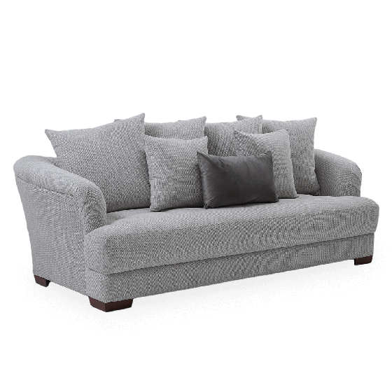 SOFÁ VENETTO BEIGE