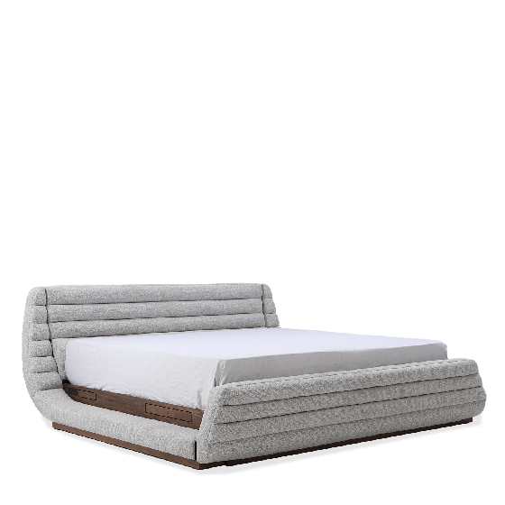 CAMA FIANCE GRANITE