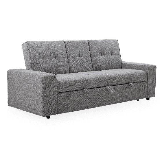 SOFA CAMA DE TIJERA TERRA