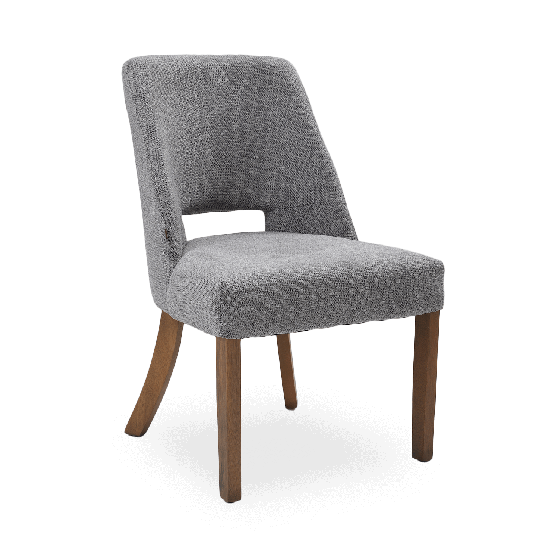 SILLA OLEG GALES GREY