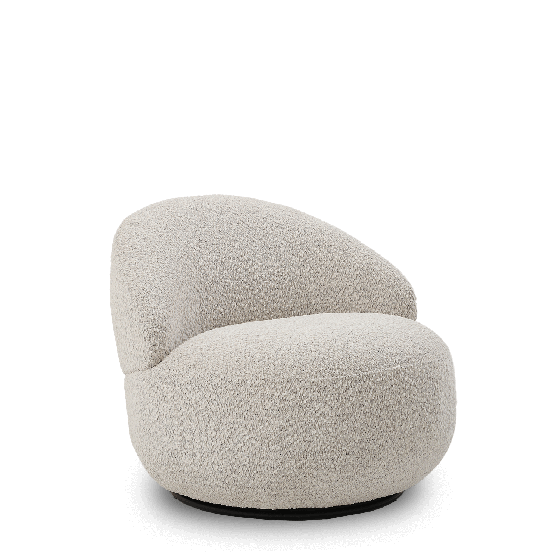 SILLÓN OCASIONAL KFA2017