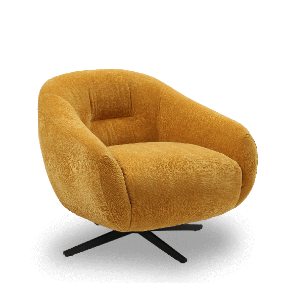 SILLON OCASIONAL KFA2215