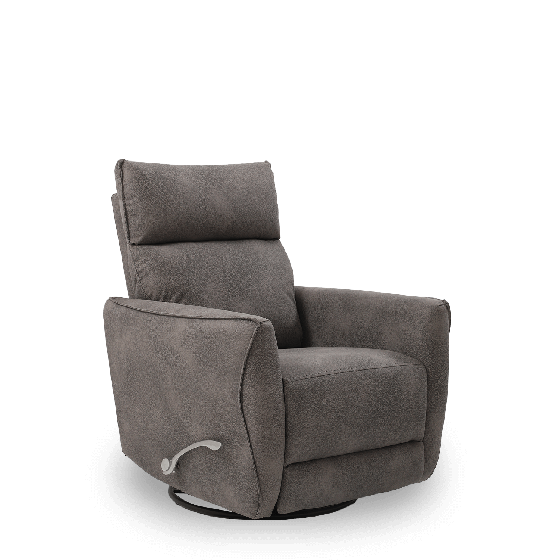 SILLON RECLINABLE K1177 10917-2