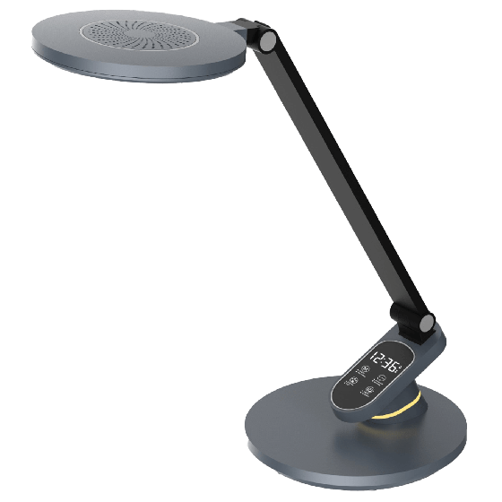 LÁMPARA DE MESA CLASS 3LMTP574 LED