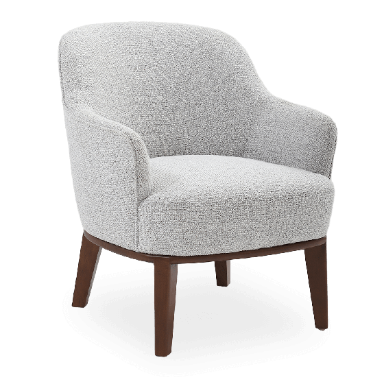 SILLÓN OCASIONAL OSIRIS GRANITE