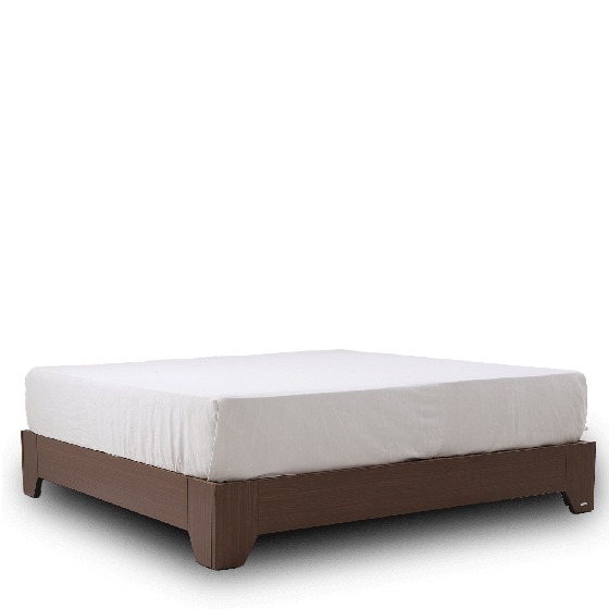 BASE PARA CAMA NEW BARDI MATRIMONIAL