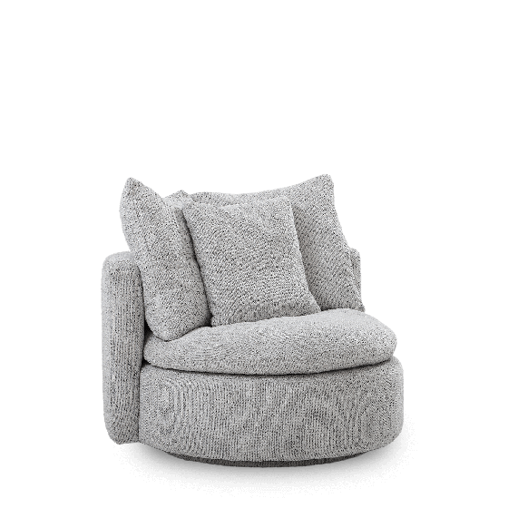 SILLÓN OCASIONAL EMMA DOVE