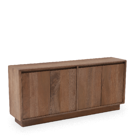 CREDENZA HELSINSKI ROSAMORADA