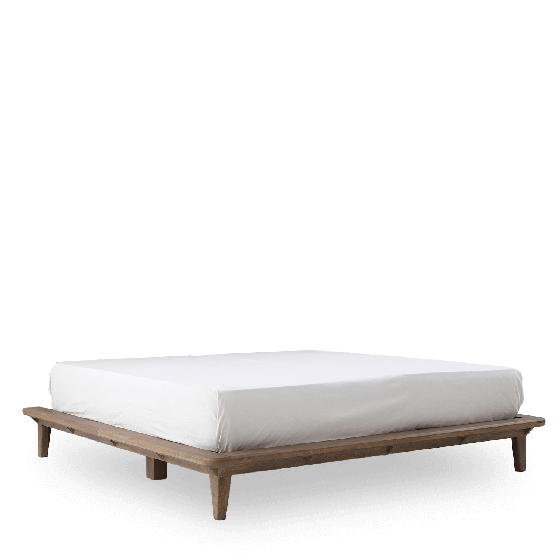 BASE PARA CAMA HELSINSKI