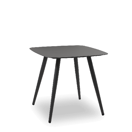 MESA DE COMEDOR PARA JARDÍN IBIZA