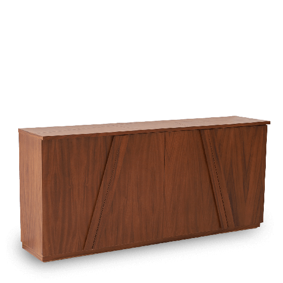 CREDENZA VARSOVIA PAROTA 180