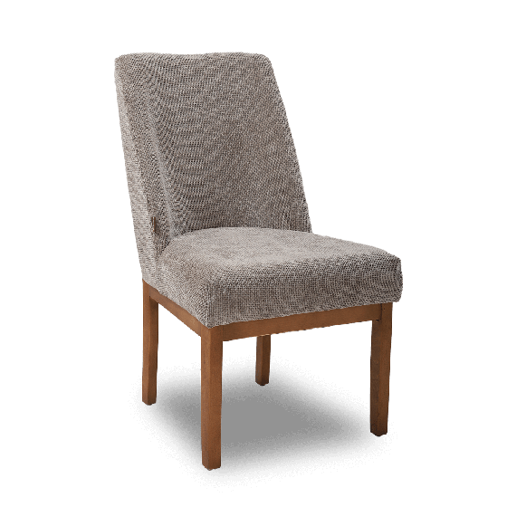 SILLA VARSOVIA