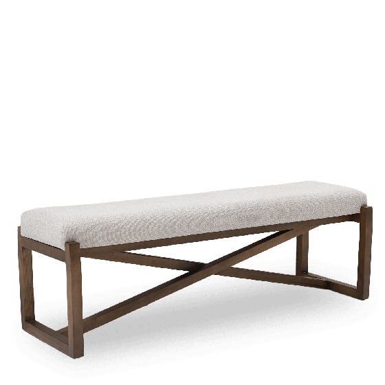 BANCA DE COMEDOR KILIAN CREAM