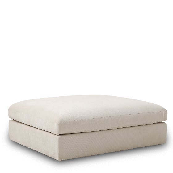 TABURETE RIVERSADE FOG