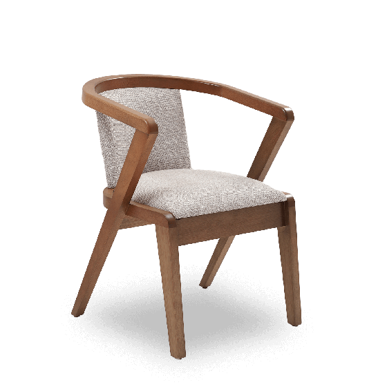 SILLA KIOTO MALTA