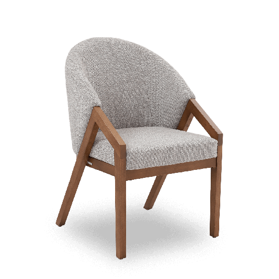 SILLA EDIMBURGO