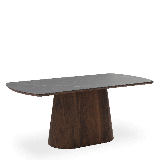 MESA DE ANTECOMEDOR DT3920