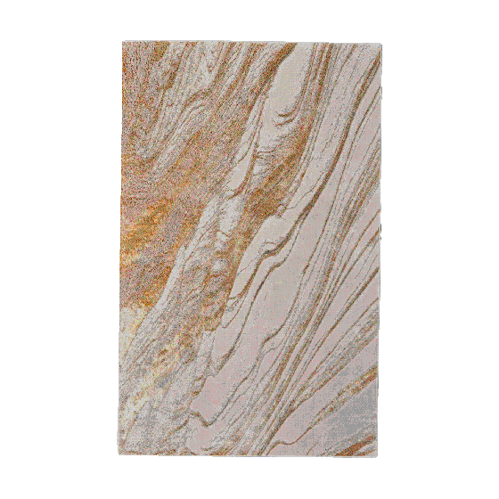 TAPETE FEIZY AURA 39LLF