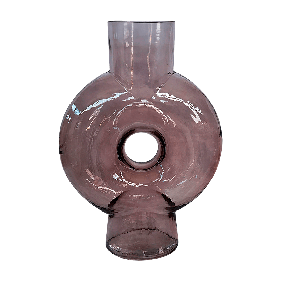 FIGURA GAF EK735 BASE LIZ
