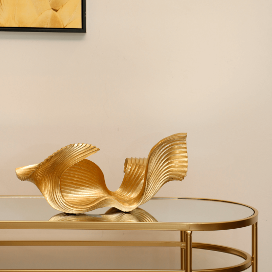 FIGURA GAF SG302 BIR