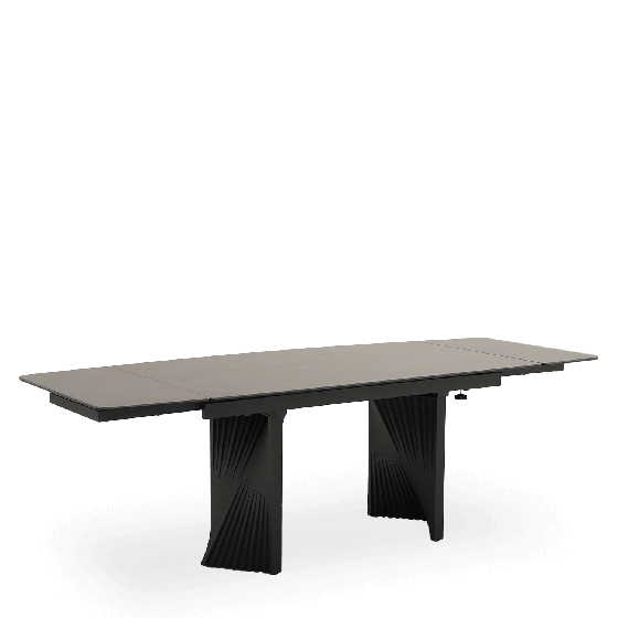 MESA CON EXTENSIÓN ARAGÓN DT-2050-1