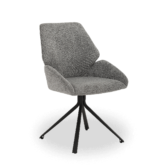 SILLA DC2409 DT2050 ARAGÓN