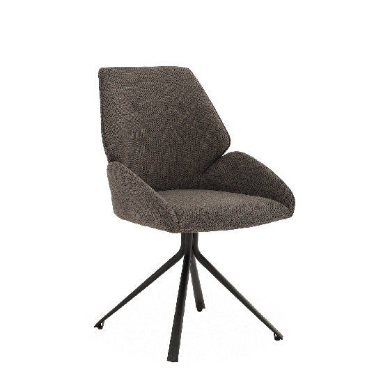 SILLA DC2409 DT2050 ARAGÓN