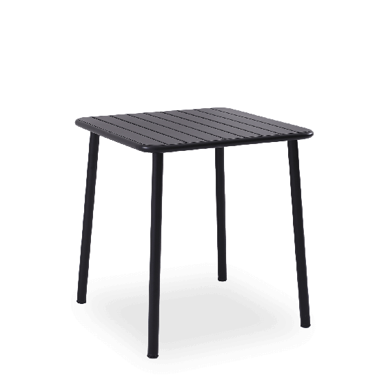 MESA DE COMEDOR PARA JARDÍN DORIA