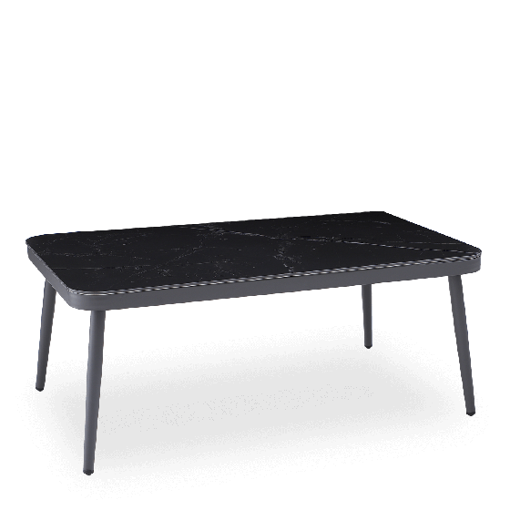 MESA DE CENTRO PARA JARDÍN TOSCANA