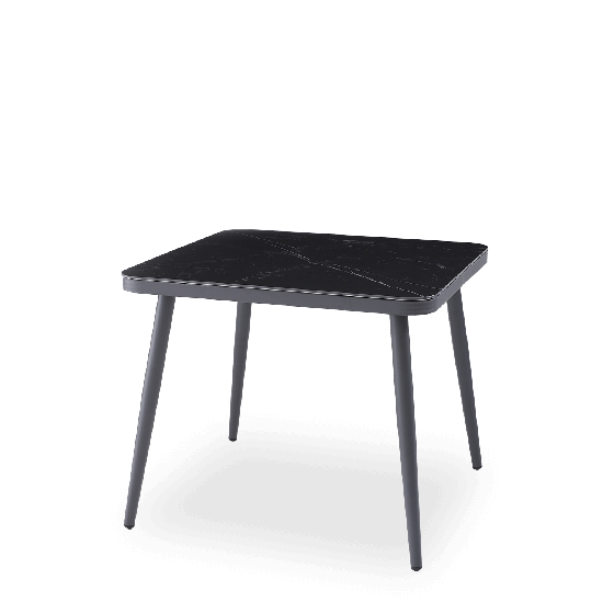 MESA DE COMEDOR PARA JARDÍN TOSCANA