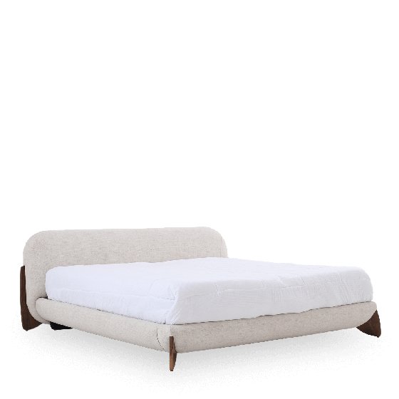 CAMA CLOUD NATURAL