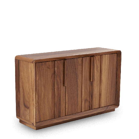 CREDENZA ESTAMBUL NICOLETTO PAROTA