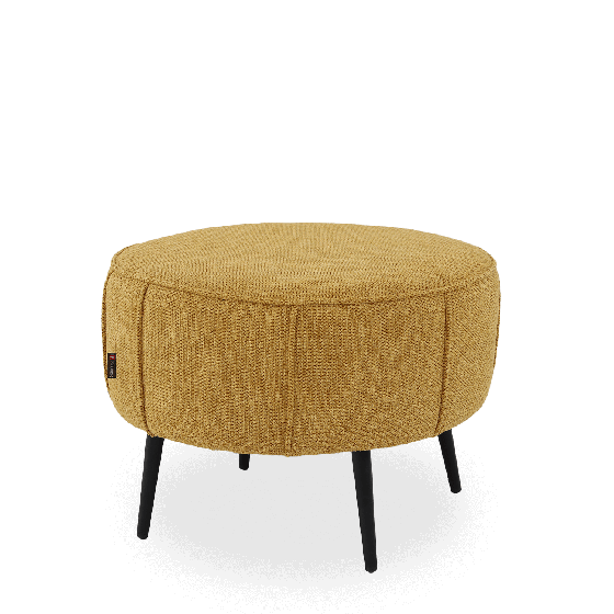 TABURETE FORLY