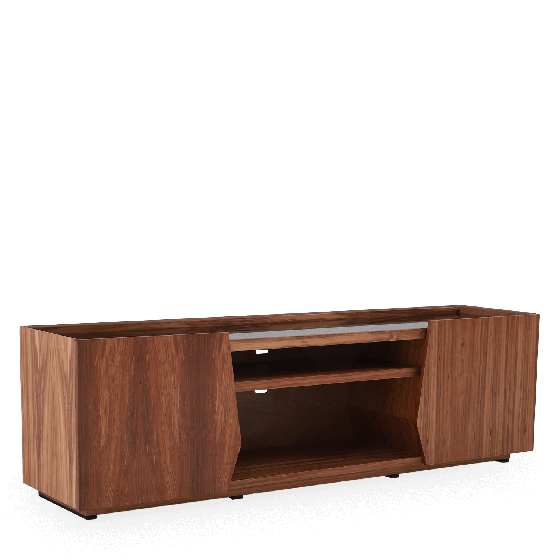 MUEBLE DE TV BARCE TZALAM