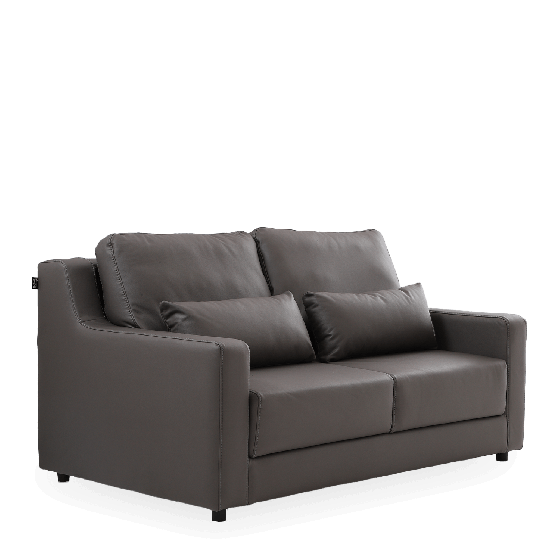 SOFA CAMA TOTO GRAY