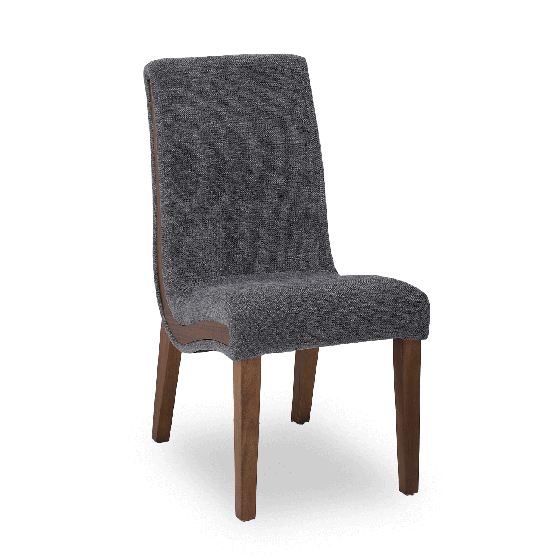 SILLA FENDI TURQUIA OXFORD