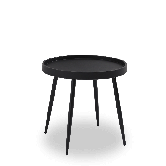MESA OCASIONAL DE JARDÍN AOBA