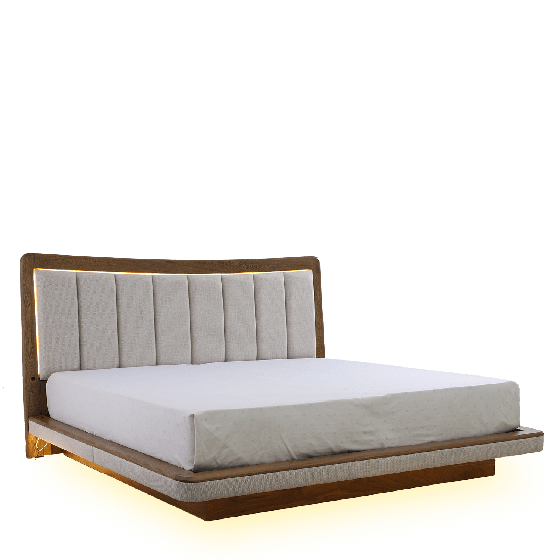 CAMA APOLO II